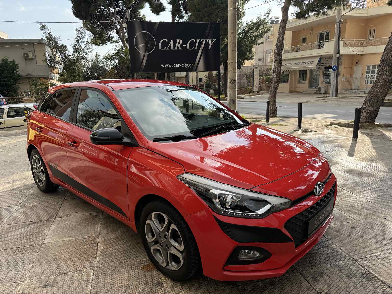 εικόνα_Viber_2025-03-31_10-56-08-259
